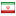 everhosting.org server is located in Iran
